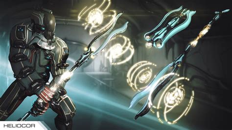within a mission, Simaris will pop up letting you know targets are in the area. . Warframe scanner